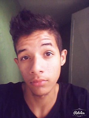 Esqueci oq eu ia dizer ......