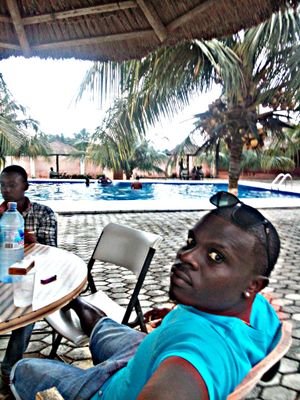 #TEAMCHELSEA#,#TEAMNBM#,#TEAMPHCITY210#IG@biteberg07