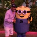 Charles Shea - @Fordpwr8 - Twitter