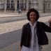Susanne Johnson (@johnson_susanne) Twitter profile photo