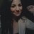 selene_07's profile image