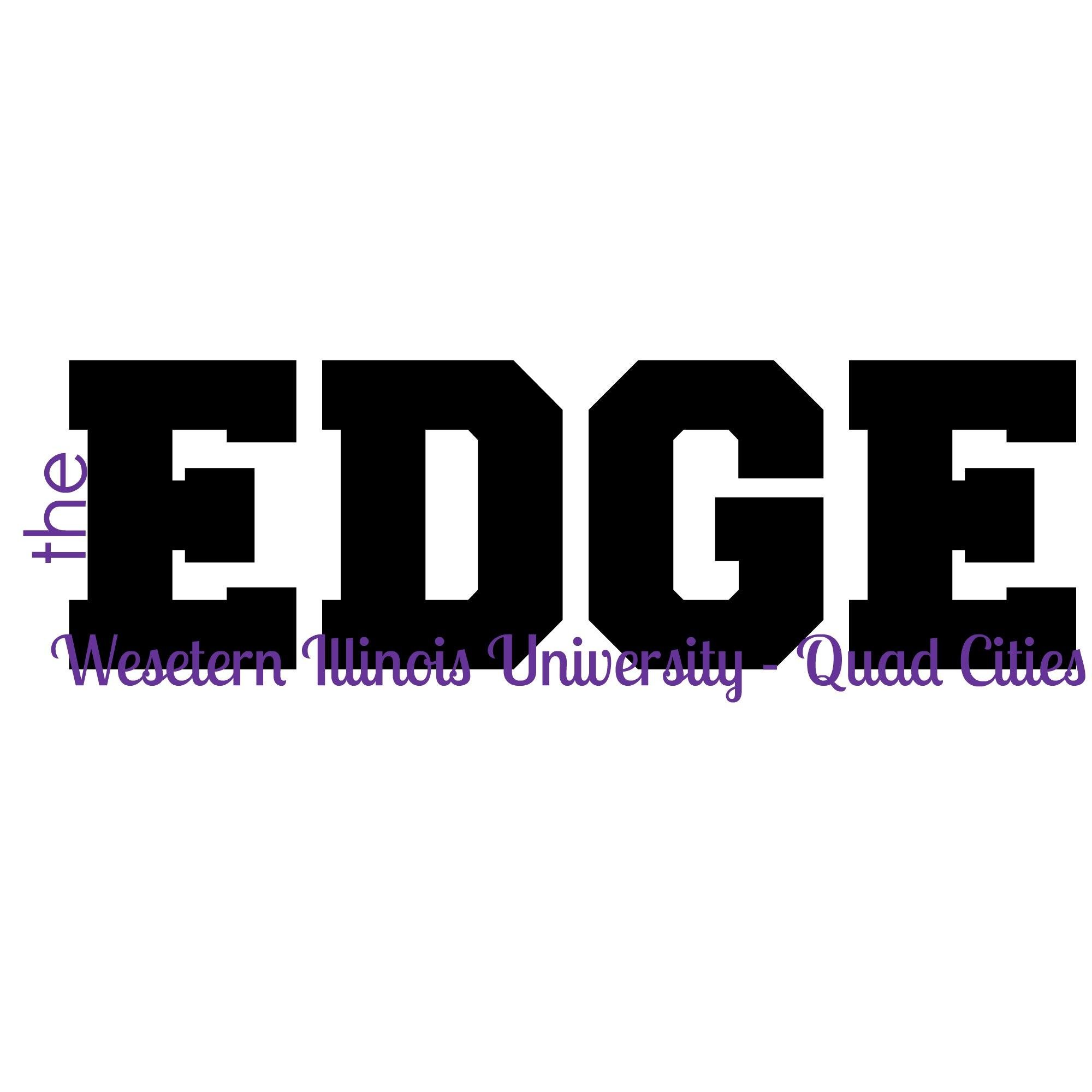 The Western Illinois University-Quad Cities student run online publication!