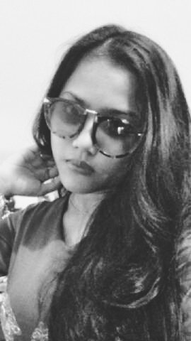 Ig:rezawidiyaa • @rezawidiyaa