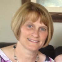Kathy Moore (@kathyjmoore1) 's Twitter Profile