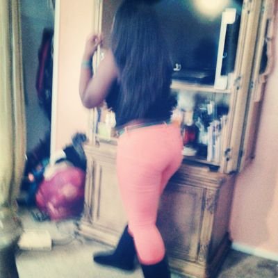 even with a boi you still wouldn't know me