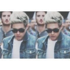 follow @diagonlarry bc your fav loves you