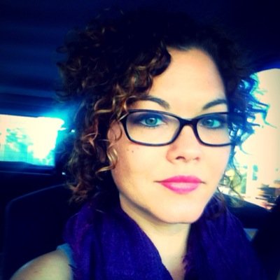 unjoyably's profile picture. This is my story, and I'm stickin' to it.