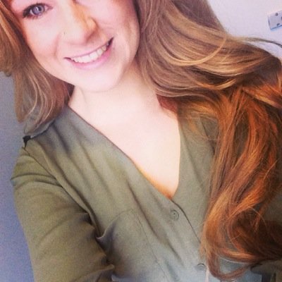 foster_kendal's profile picture. 