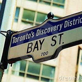 insidebayst's profile picture. 