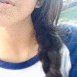 John Robert Rimel ~ MattyBraps ~ One direction ~ Yoriko angeline.. Mention for followback.. Unfollow Santet :v