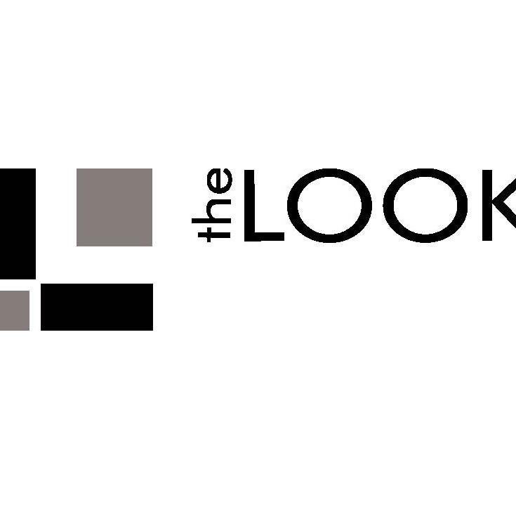 The Look is a Home Staging, Interior Design and Designer Furniture outlet based in Grey Lynn, Auckland, call us to see how we can help with your project