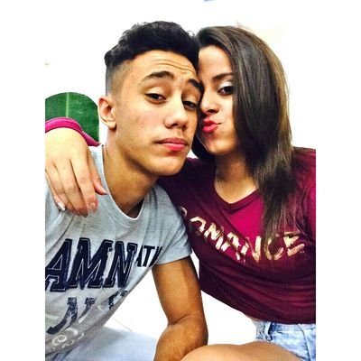 _tuutuzin Profile Picture