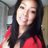 sandy_morenita's profile image