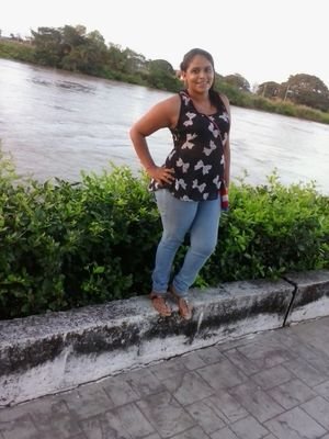 dhanjha's profile picture. 24-01-1992