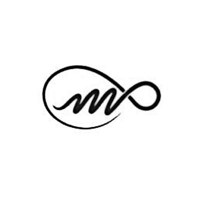 ▪️️Fashion Blogger▪️Todo lo que querías saber sobre la moda, tendencias y su historia.
