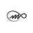FashionTimeMx's profile image