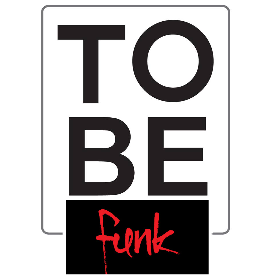 tobefunk's profile picture. Essere Funk