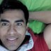 Luis piña (@icarogdl8219) Twitter profile photo