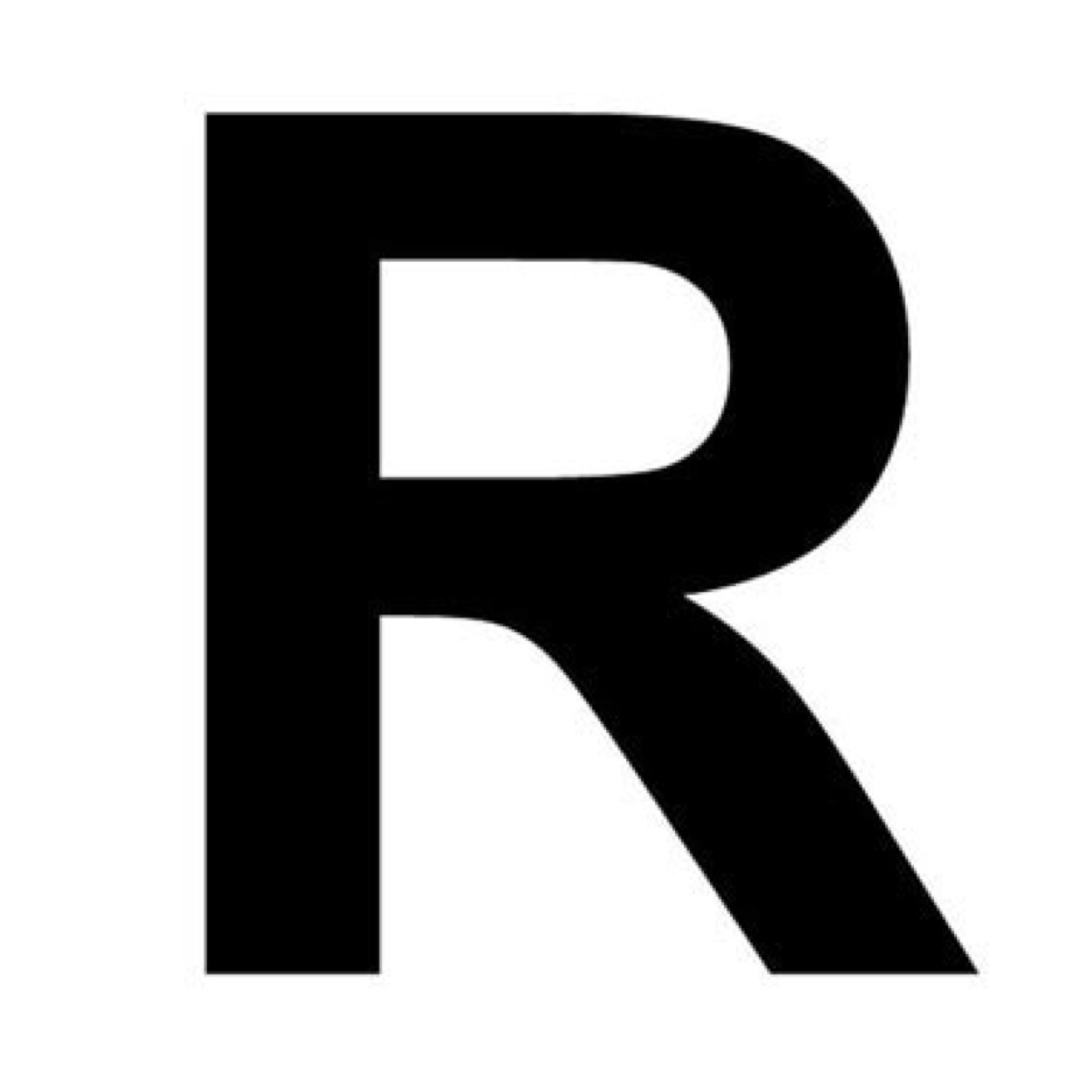 Rosie's is a Sioux City Coffee Roaster. 
Small batch, single origin,  all Fair Trade Organic Arabica.