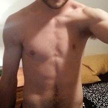 (+18) Punheteiro, Ativo, 21 anos, Skype: renato.albuquerque84  Snapchat: renatopunheta