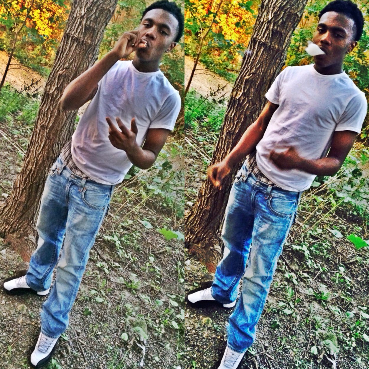 GuwopShanno's profile picture. #⃣0⃣6⃣9⃣ raised me Married to the money..... Free da guys