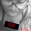 Janay Hall - @NayStarrChick - Twitter