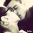 Samuelcanovas17's profile image