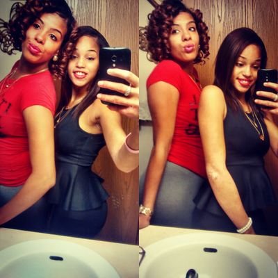 - IG levis_dopee_chick - KIK poohbabii10.29.12