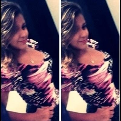 ஜ ಌ ஜ Maarrentiinhah  ஜ