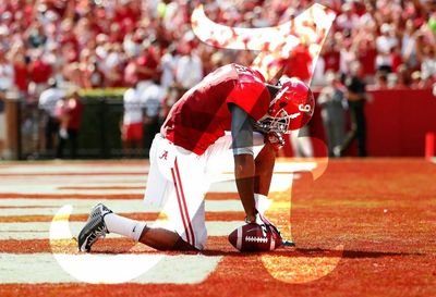 SouthSideJ256's profile picture. 