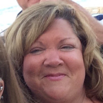 KathleenSiegel1's profile picture. 