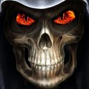 Dante Macias - @savagedrone55 - Twitter