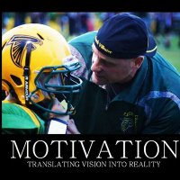 #makinadifference (@dvillnave) 's Twitter Profile Photo #makinadifference (@dvillnave) 's Twitter Profile Photo
