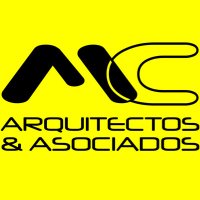 Manuel Carrillo G (@mcgullo) 's Twitter Profile