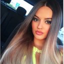 mayyar (@11Mayyar) Twitter