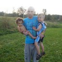 Rodney Sutherland - @roddollarz - Twitter