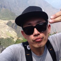 dulce de leche (@yusai_mo) 's Twitter Profile Photo