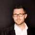 Jeremy MacPherson (@jermacpherson) Twitter profile photo