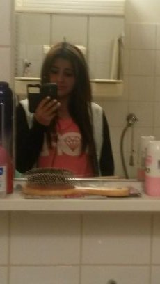 KimberlyShenel's profile picture. i love my frends