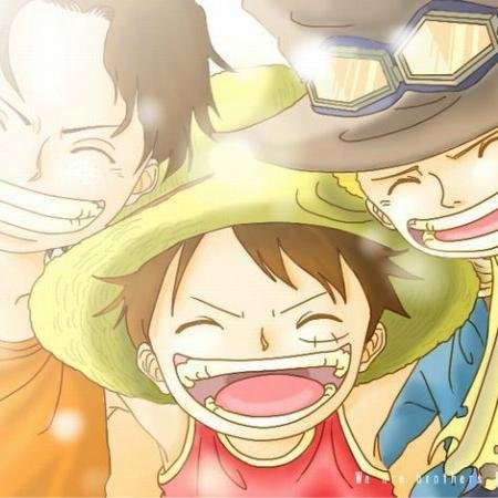 Bearsome_Kivi's profile picture. 