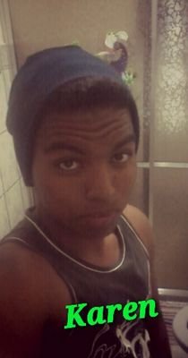 Futebol & Mulheres *-*