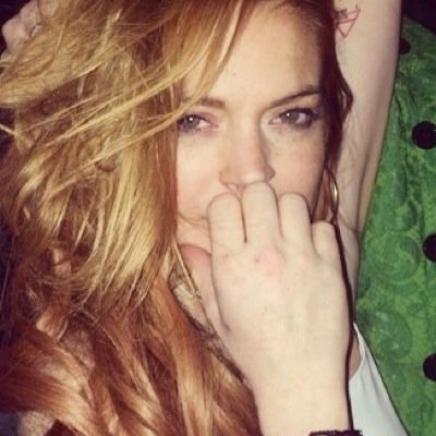 LisoAIexia's profile picture. 