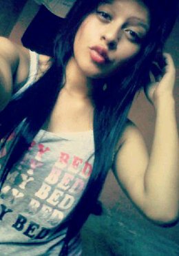 Spiderman♥ nadie mas ;)