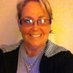 Sally Berry (@sallybberry) Twitter profile photo