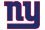 Play-by-play commentary of NY Giants games, as posted on http://t.co/9yMD4eSBhJ