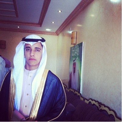 اللهم ذكرني بشهادة أن لا إله إللا أنت وحدك لا شريك لك و أن محمد عبدك ورسولك عند الموت و نَطِّق لساني بالحق عند سؤال الملكينِ..