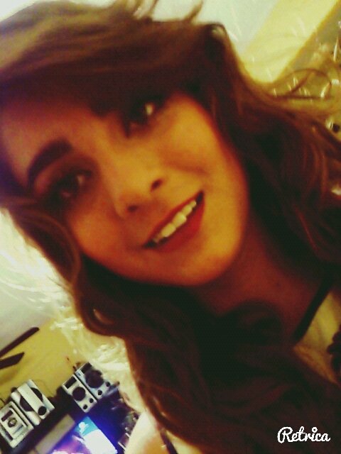 lectora_300's profile picture. 