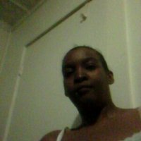 Jennfer Garcia (@tomdickjaredd) 's Twitter Profile