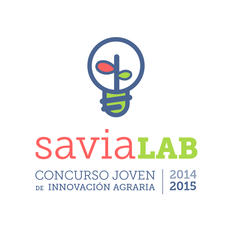 SaviaLab es un concurso de innovación donde jóvenes de Chile viven un proceso de innovación guiados por sus profesores.