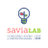 SaviaLab's profile image